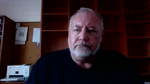 justme196756 online show from 10.24.25