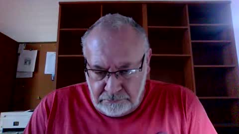 justme196756 online show from 11.21.25