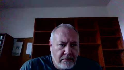 justme196756 online show from 11.24.25