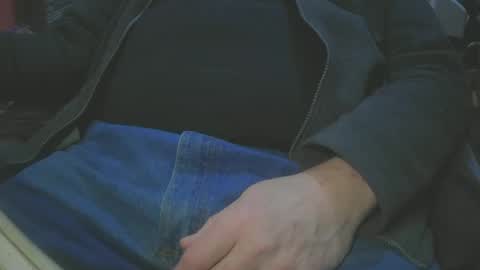 Justme39057 online show from 12.01.24