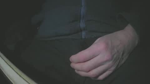 Justme39057 online show from 12.18.24