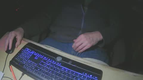 Justme39057 online show from 01.01.25