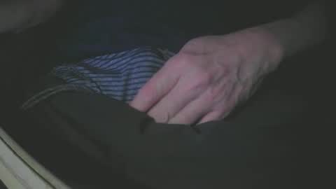 Justme39057 online show from 01.07.25