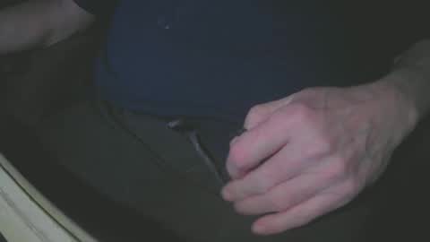 Justme39057 online show from 01.07.25