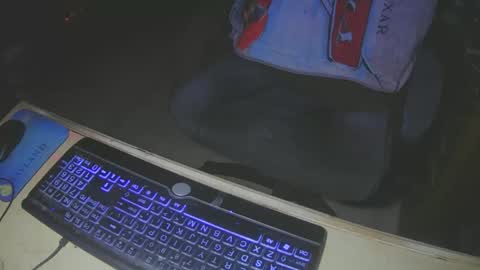 Justme39057 online show from 01.12.25