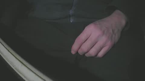 Justme39057 online show from 01.14.25