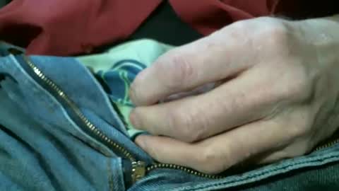 Justme39057 online show from 01.17.25