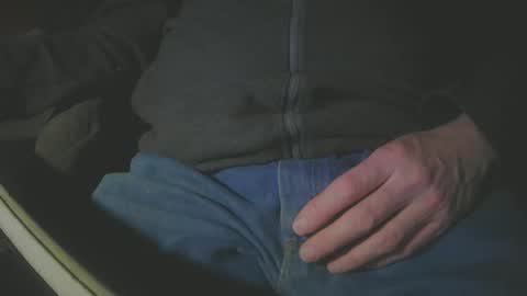 Justme39057 online show from 01.18.25