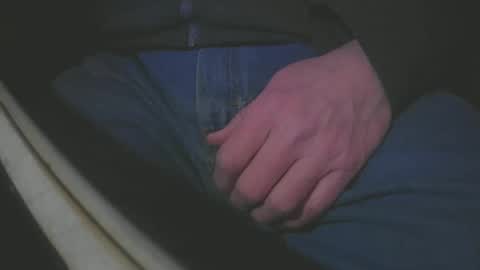 Justme39057 online show from 02.05.25