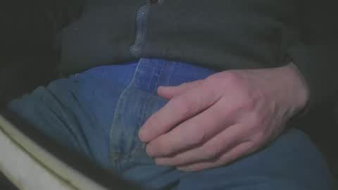 Justme39057 online show from 02.08.25