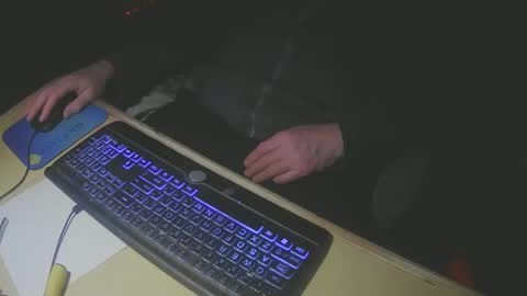 Justme39057 online show from 02.13.25