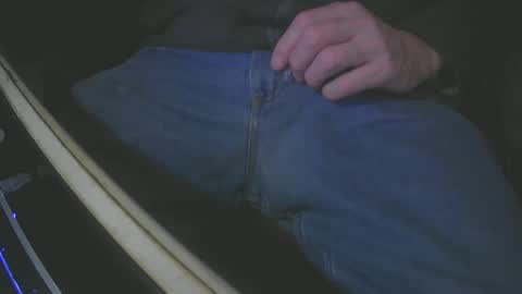 Justme39057 online show from 02.23.25