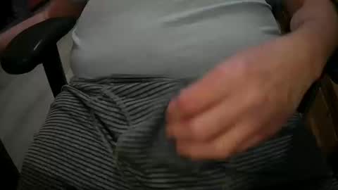 Justme39057 online show from 10.10.25