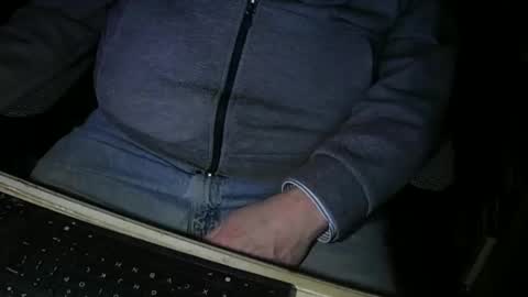 Justme39057 online show from 02.02.26