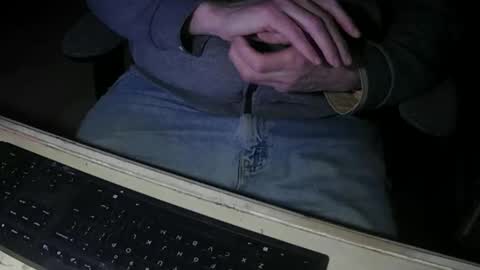 Justme39057 online show from 02.09.26