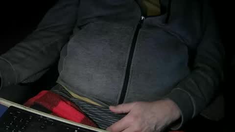 Justme39057 online show from 02.10.26