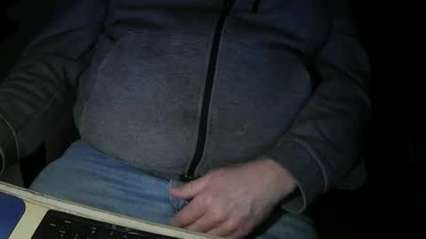 Justme39057 online show from 02.12.26