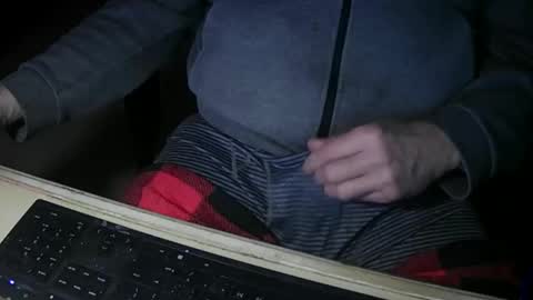 Justme39057 online show from 02.20.26