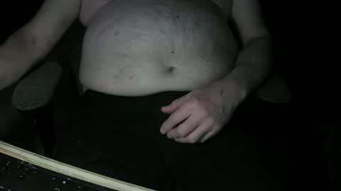 Justme39057 online show from 03.06.26