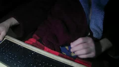 Justme39057 online show from 03.08.26