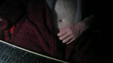 Justme39057 online show from 03.15.26