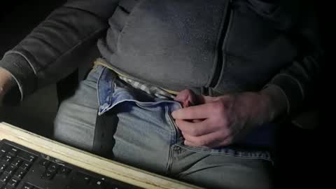 Justme39057 online show from 03.17.26