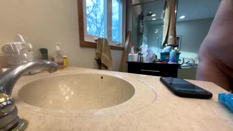 Snapshot of justmeagain111 chatting on 01.03.25 justmeagain111 online show from 01.03.25