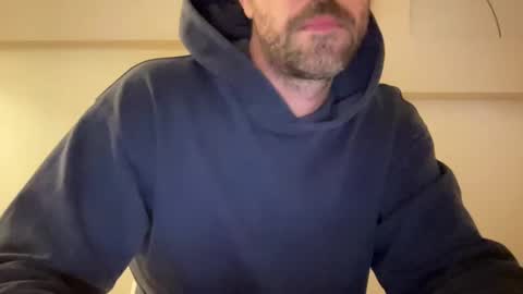 Snapshot of justmeandyou00 chatting on 12.03.24 justmeandyou00 online show from 12.03.24