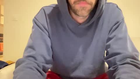 Snapshot of justmeandyou00 chatting on 12.10.24 justmeandyou00 online show from 12.10.24