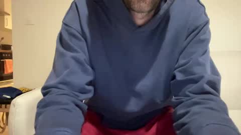 Snapshot of justmeandyou00 chatting on 12.10.24 justmeandyou00 online show from 12.10.24