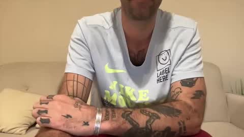 Snapshot of justmeandyou00 chatting on 12.14.24 justmeandyou00 online show from 12.14.24