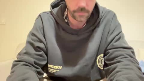 Snapshot of justmeandyou00 chatting on 12.18.24 justmeandyou00 online show from 12.18.24