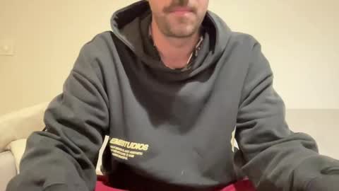 Snapshot of justmeandyou00 chatting on 01.07.25 justmeandyou00 online show from 01.07.25