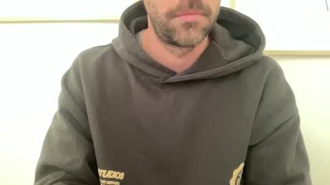 Snapshot of justmeandyou00 chatting on 01.17.25 justmeandyou00 online show from 01.17.25