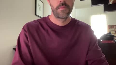 Snapshot of justmeandyou00 chatting on 09.16.25 justmeandyou00 online show from 09.16.25