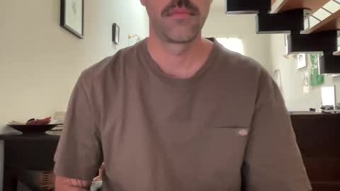 Snapshot of justmeandyou00 chatting on 09.18.25 justmeandyou00 online show from 09.18.25