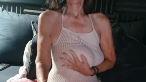 Bev aka Diamond online show from 06.06.26