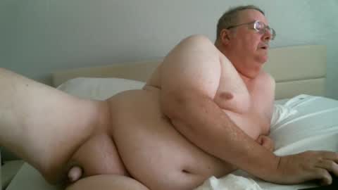 Snapshot of justmedm64 chatting on 12.09.24 justmedm64 online show from 12.09.24