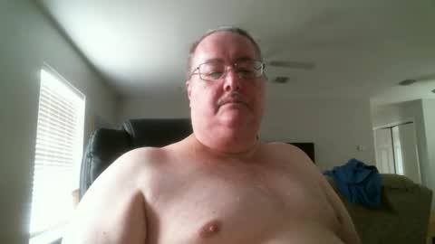 Snapshot of justmedm64 chatting on 12.16.24 justmedm64 online show from 12.16.24