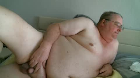 Snapshot of justmedm64 chatting on 01.10.25 justmedm64 online show from 01.10.25