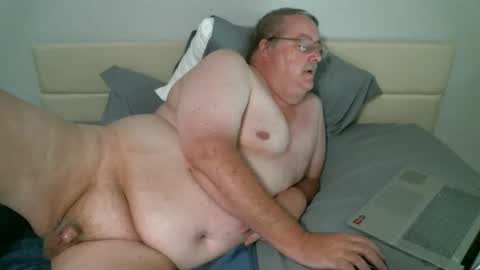 Snapshot of justmedm64 chatting on 12.05.25 justmedm64 online show from 12.05.25