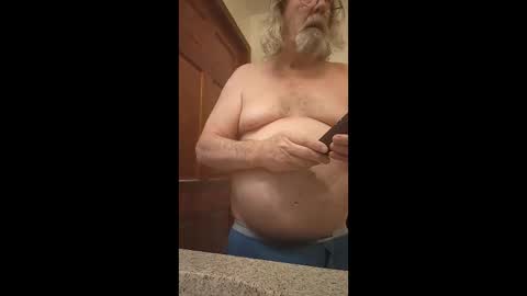 justmeohio online show from 01.13.26