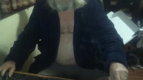 justmeohio online show from 02.06.26