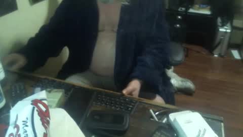 justmeohio online show from 02.17.26