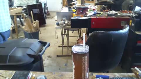 justmeohio online show from 03.12.26