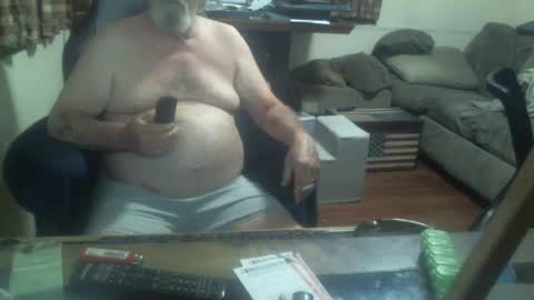 justmeohio online show from 06.28.26