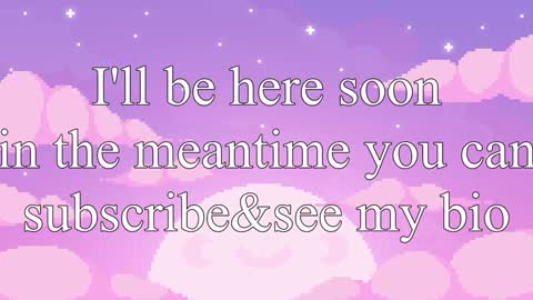 Snapshot of justmeowgirl chatting on 01.25.25 justmeowgirl online show from 01.25.25