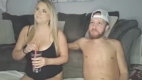 justmessingaround5 online show from 11.24.25