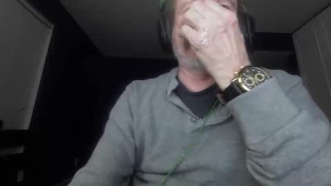 Tool online show from 11.05.25