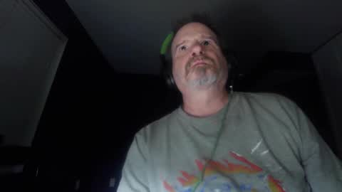 Tool online show from 01.11.26
